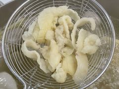-陈记顺和潮汕牛肉火锅(番禺迎宾大道店)