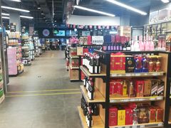 -四季广场 (东坑镇店)