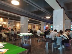 -大碗厨(东风路店)