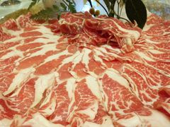 -江海肥牛(桃园南路店)