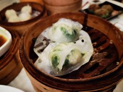 -潮福城大酒楼·潮粤菜·港式点心(阳光城店)