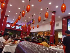 -簋街仔仔小龙虾(总店)