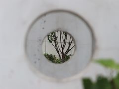 -锡师附小学(学前街校区)