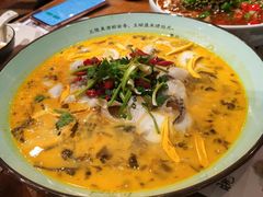 -胡桃里音乐酒馆(溧水店)