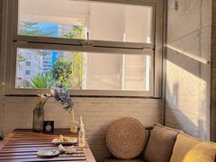 -MIMO CAFE(沙头角店)
