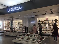 -紫荆城食品交易中心(华强北店)
