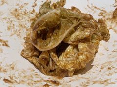 -大碗居·烤鸭·鱼头泡饼(天坛东门店)