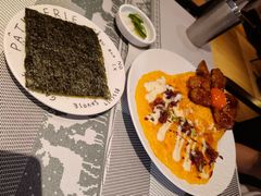 -和牛食堂•BISTRO(广州首店)