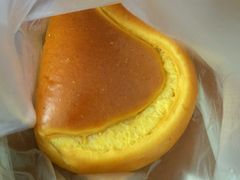 -匠造烘焙(上海湾店)
