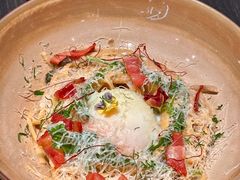 -卡朋西餐(宝安大仟里店)