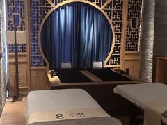 -心隐·按摩·SPA(盈石广场店)