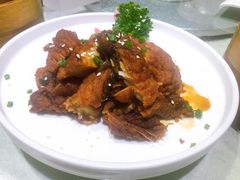 -泮金大塘(北二七路店)