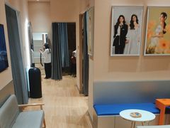 -海马体照相馆(成都来福士广场店)