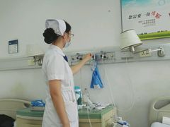 -中国人民解放军总医院第三医学中心