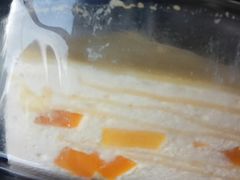 -昆明冠生园·蛋糕·面包(南强街店)