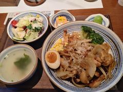 -皇庭广场