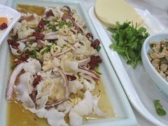 -威海渔村(黄兴路店)