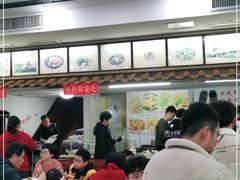 -蓝氏钟楼肉粽