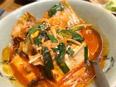 -みほりん味保灵(六月汇广场店)