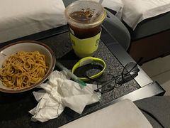 -刀马旦养生中心(时代店)