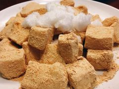 -辛氏火炉·韩式古法烤肉(松北店)