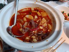 -湘语·湖南家常菜(新洲店)