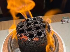 -局气烤鸭·北京菜(德云社店)