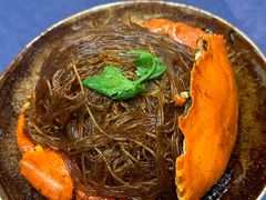 -新加坡泰国村酒楼(五角场店)