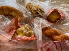 -艳宇鲜味冷面(三合新村店)