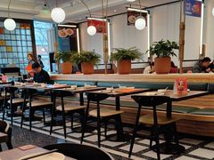 -新旺茶餐厅(鑫耀·光环live店)