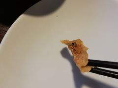 -涌上外婆桥(南塘店)