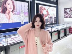 -百联奥特莱斯广场(长沙店)