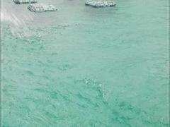 -广州都喜泰丽温泉度假酒店