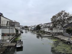 -莲花岛景区