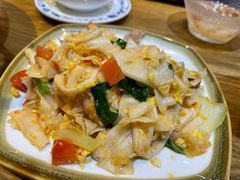 大救驾-妈妈的味道(和顺古镇店)