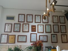 -唐咖精品咖啡(大理古城手冲店)