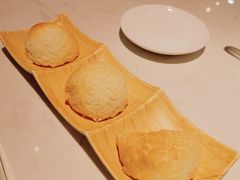 -避风塘(江桥万达店)