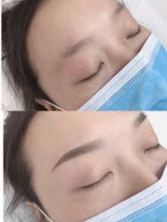 -美匠半永久纹眉