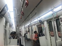 -长春西站