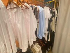 -爱定格照相馆·证件照(深圳光明店)