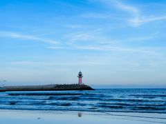 -海南清水湾莱佛士酒店