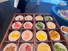 -翠湖六号全日制西餐厅(翠湖宾馆店)