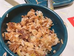 -润泽园椰子鸡(汇一城店)