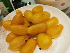 -79号渔船海鲜饭店(岗厦店)