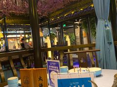 -章丘宴(唐人中心店)