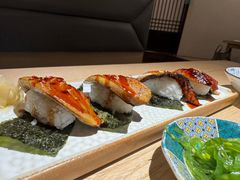 -南风(淮海街店)