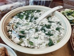 -聂记粤菜馆(鼓西路店)