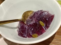 -椒爱水煮鱼川菜(中街大悦城店)