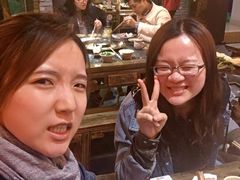 -蜀大侠火锅(春熙路店)