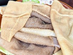 -冯校长老火锅(广州正佳广场店)